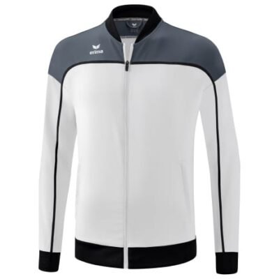 ERIMA-Kinder-CHANGE-by-erima-Praesentationsjacke