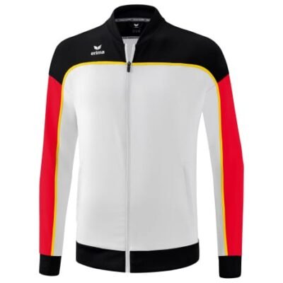 ERIMA-Kinder-CHANGE-by-erima-Praesentationsjacke