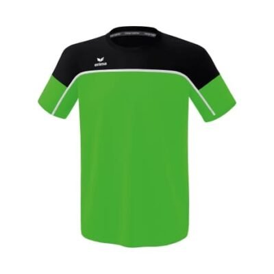 ERIMA-Kinder-CHANGE-by-erima-T-Shirt