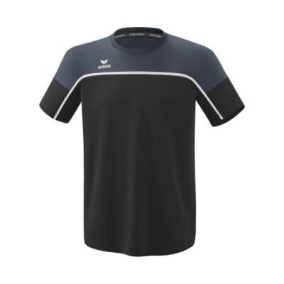 ERIMA-Kinder-CHANGE-by-erima-T-Shirt