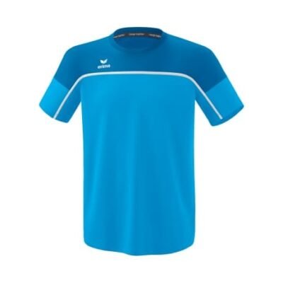 ERIMA-Kinder-CHANGE-by-erima-T-Shirt