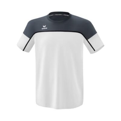 ERIMA-Kinder-CHANGE-by-erima-T-Shirt