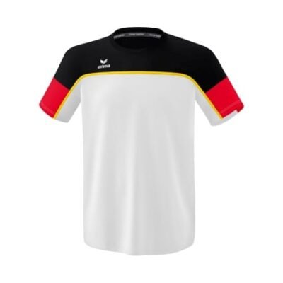ERIMA-Kinder-CHANGE-by-erima-T-Shirt