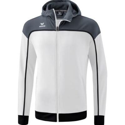 ERIMA-Kinder-CHANGE-by-erima-Trainingsjacke-mit-Kapuze