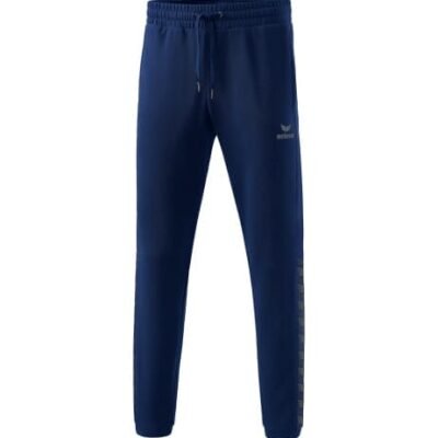 ERIMA-Kinder-Essential-Team-Sweathose