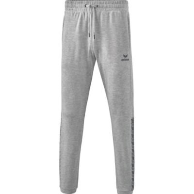 ERIMA-Kinder-Essential-Team-Sweathose