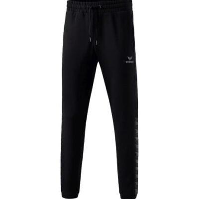 ERIMA-Kinder-Essential-Team-Sweathose