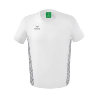 ERIMA-Kinder-Essential-Team-T-Shirt