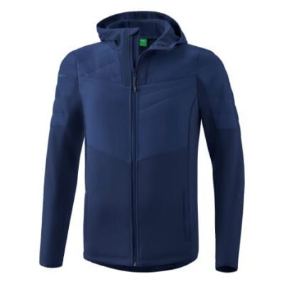 ERIMA-Kinder-Hybrid-Jacke