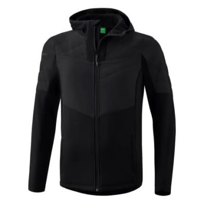 ERIMA-Kinder-Hybrid-Jacke