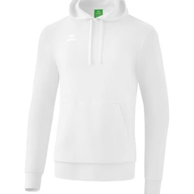 ERIMA-Kinder-Kapuzensweat