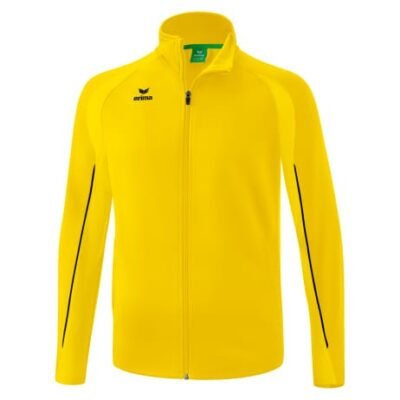 ERIMA-Kinder-LIGA-STAR-Polyester-Trainingsjacke