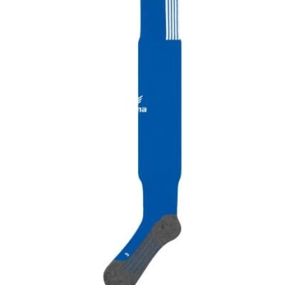 ERIMA-Kinder-Madrid-Stutzenstrumpf