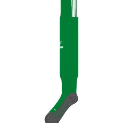 ERIMA-Kinder-Madrid-Stutzenstrumpf