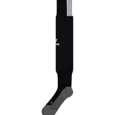 ERIMA-Kinder-Madrid-Stutzenstrumpf