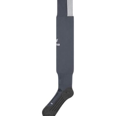 ERIMA-Kinder-Madrid-Stutzenstrumpf