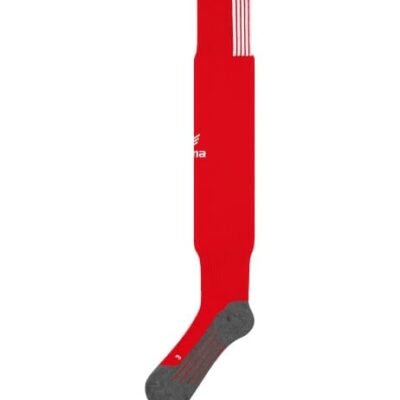 ERIMA-Kinder-Madrid-Stutzenstrumpf