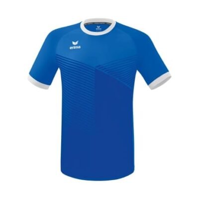 ERIMA-Kinder-Mantua-Trikot