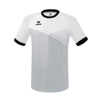 ERIMA-Kinder-Mantua-Trikot