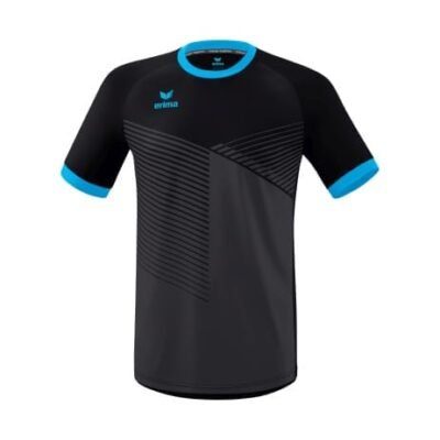 ERIMA-Kinder-Mantua-Trikot