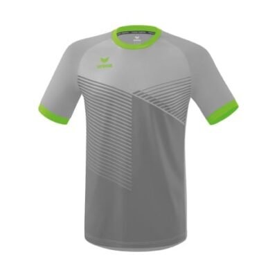 ERIMA-Kinder-Mantua-Trikot