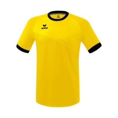 ERIMA-Kinder-Mantua-Trikot