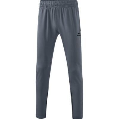 ERIMA-Kinder-Performance-Trainingshose