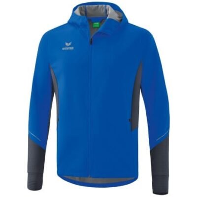 ERIMA-Kinder-RACING-Runningjacke