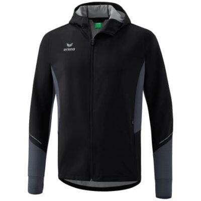 ERIMA-Kinder-RACING-Runningjacke