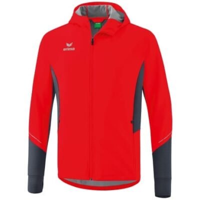 ERIMA-Kinder-RACING-Runningjacke