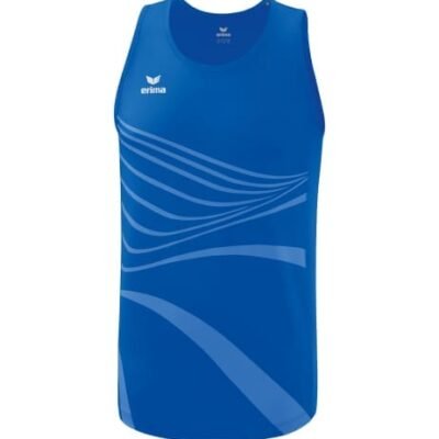 ERIMA-Kinder-RACING-Singlet
