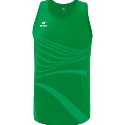 ERIMA-Kinder-RACING-Singlet