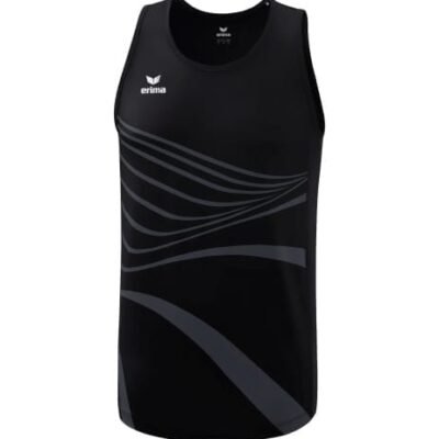 ERIMA-Kinder-RACING-Singlet