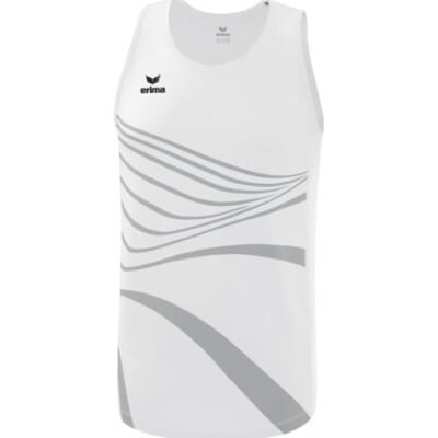ERIMA-Kinder-RACING-Singlet