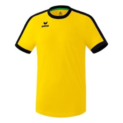 ERIMA-Kinder-Retro-Star-Trikot
