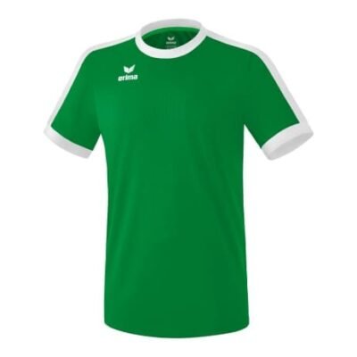 ERIMA-Kinder-Retro-Star-Trikot