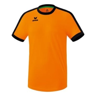 ERIMA-Kinder-Retro-Star-Trikot
