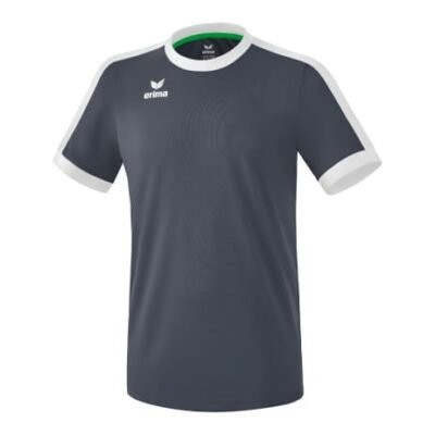 ERIMA-Kinder-Retro-Star-Trikot