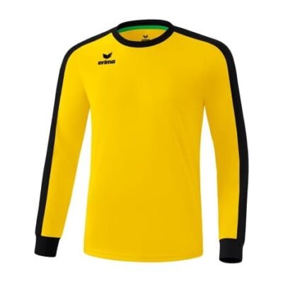 ERIMA-Kinder-Retro-Star-Trikot-LA