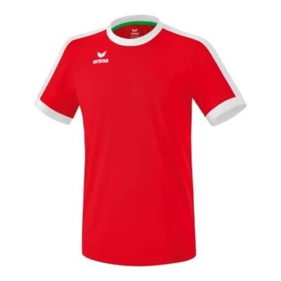 ERIMA-Kinder-Retro-Star-Trikot
