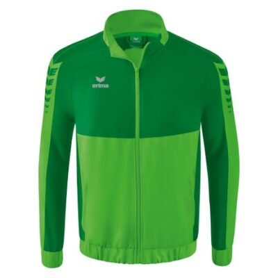 ERIMA-Kinder-Six-Wings-Praesentationsjacke