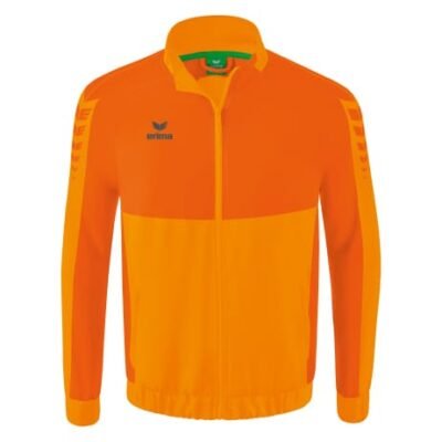 ERIMA-Kinder-Six-Wings-Praesentationsjacke