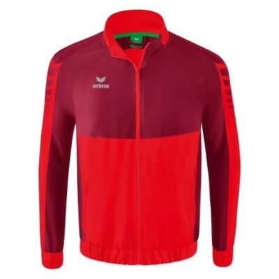 ERIMA-Kinder-Six-Wings-Praesentationsjacke