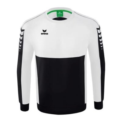 ERIMA-Kinder-Six-Wings-Sweatshirt