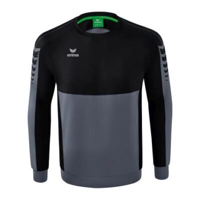 ERIMA-Kinder-Six-Wings-Sweatshirt