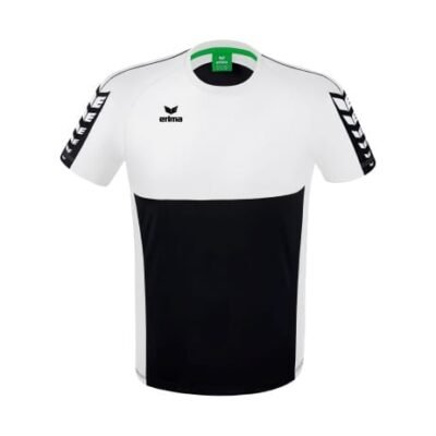 ERIMA-Kinder-Six-Wings-T-Shirt