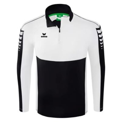 ERIMA-Kinder-Six-Wings-Trainingstop