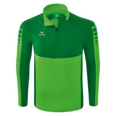 ERIMA-Kinder-Six-Wings-Trainingstop