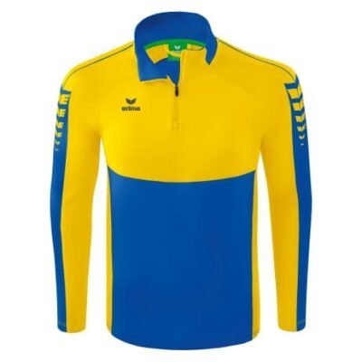 ERIMA-Kinder-Six-Wings-Trainingstop