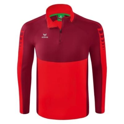 ERIMA-Kinder-Six-Wings-Trainingstop